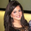 sonia_2020